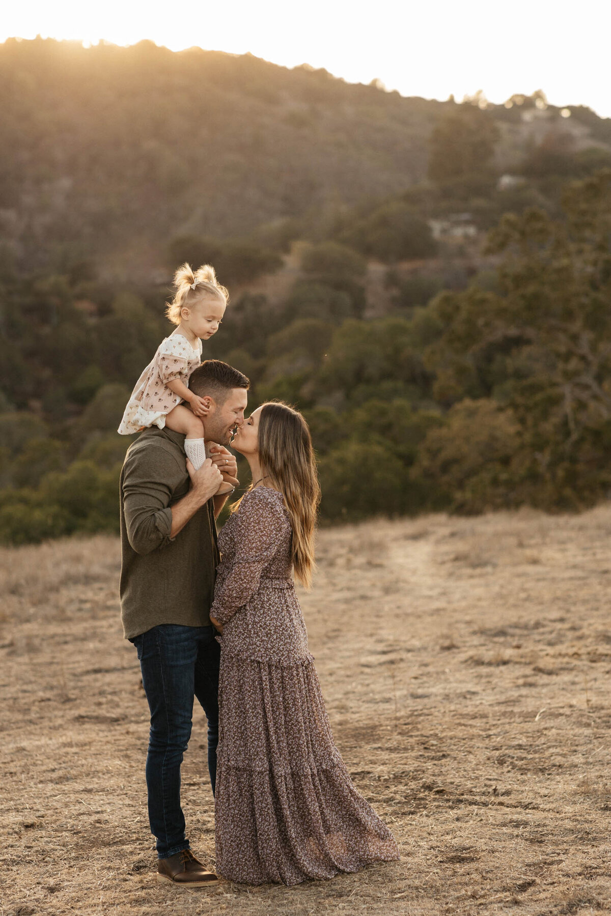 Bay-Area-Maternity-Photographer-Sweetnam6