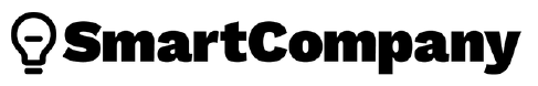 SC - logo 1
