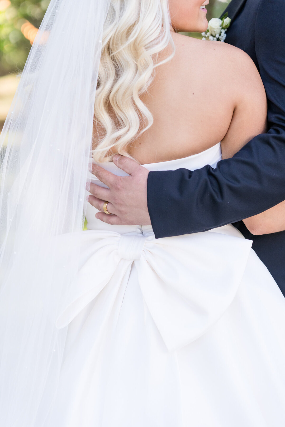 venue-at-edgewood-anderson-SC-wedding-venue-Photographer-17