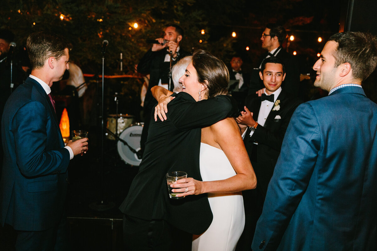 Kate & Brad-Jodee Friday & Co-094