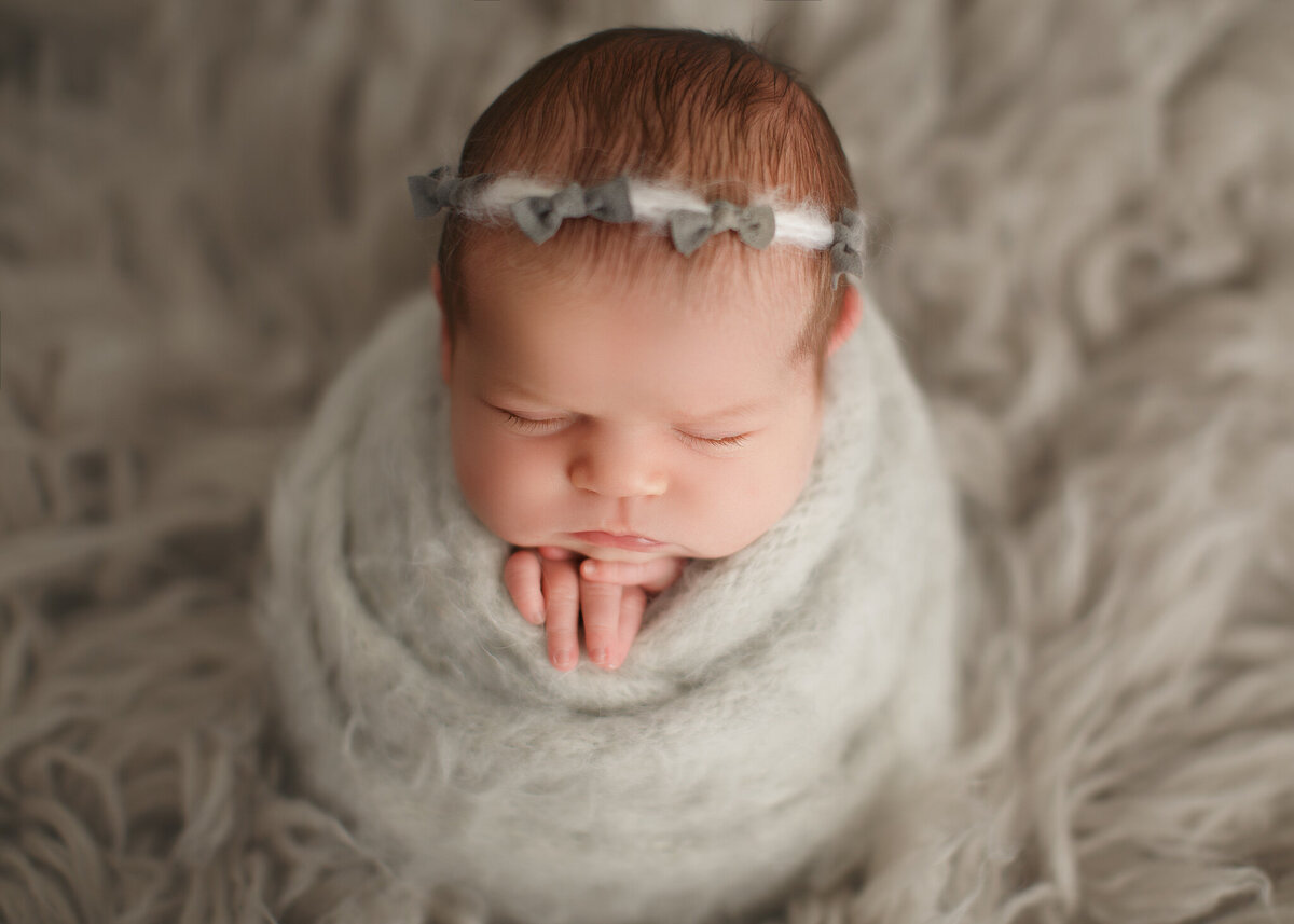 Newborn-Photographer-Photography-Vaughan-Maple-76
