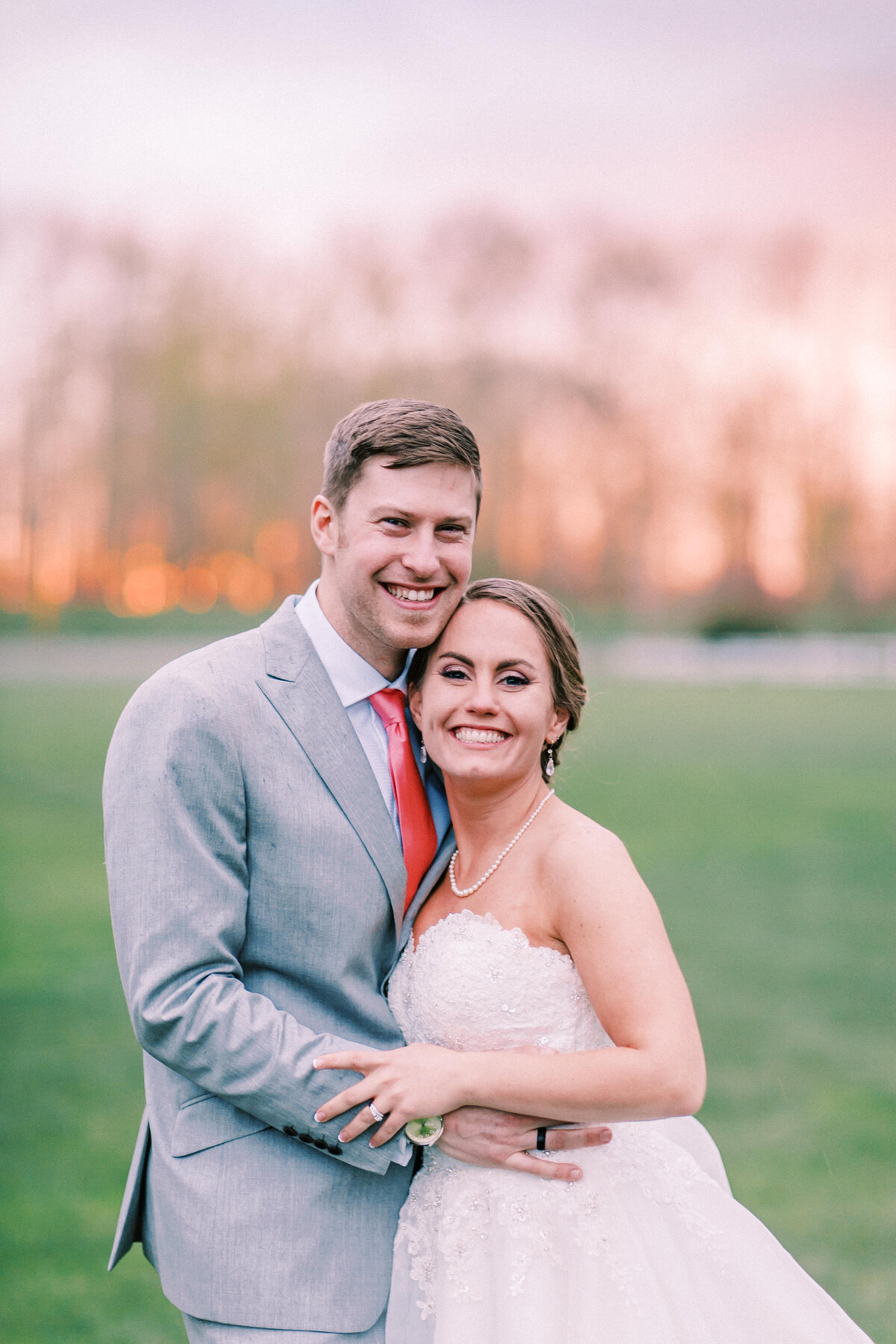 Meadowbrook Farm Wedding, Seattle Wedding Photographer (78)
