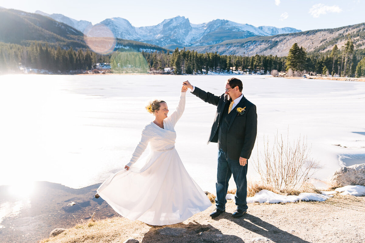 Boulder-Colorado-Wedding-Photographer-221107-155549-Lisa + Craig_websize