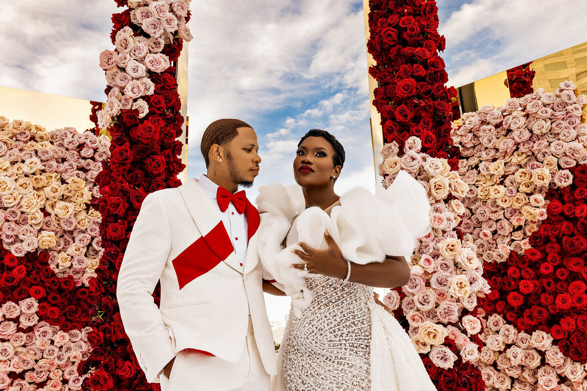 MBM Events & Design Full-Service Wedding Event Planning Planner Designer Production Marjorie Beauvil-Michaud Luxury International Destination Wedding Planner Global 14