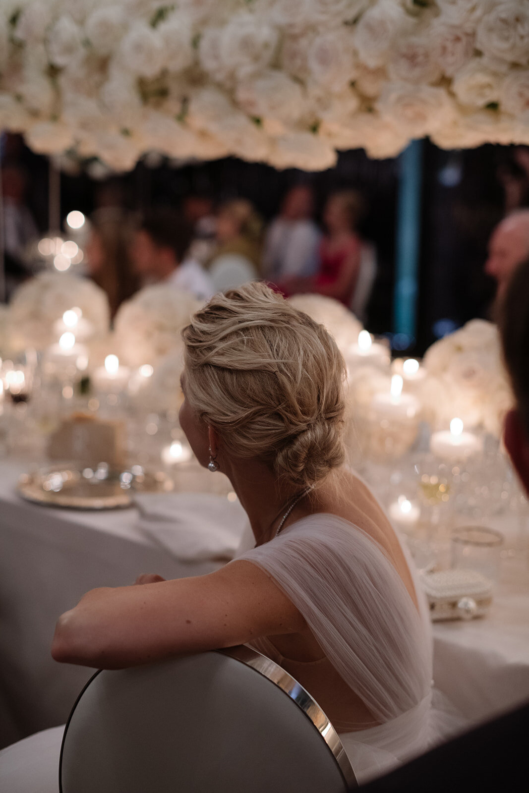 the lake como wedding agencyBy Thierry JOUBERT Photography 2418.1_websize-2