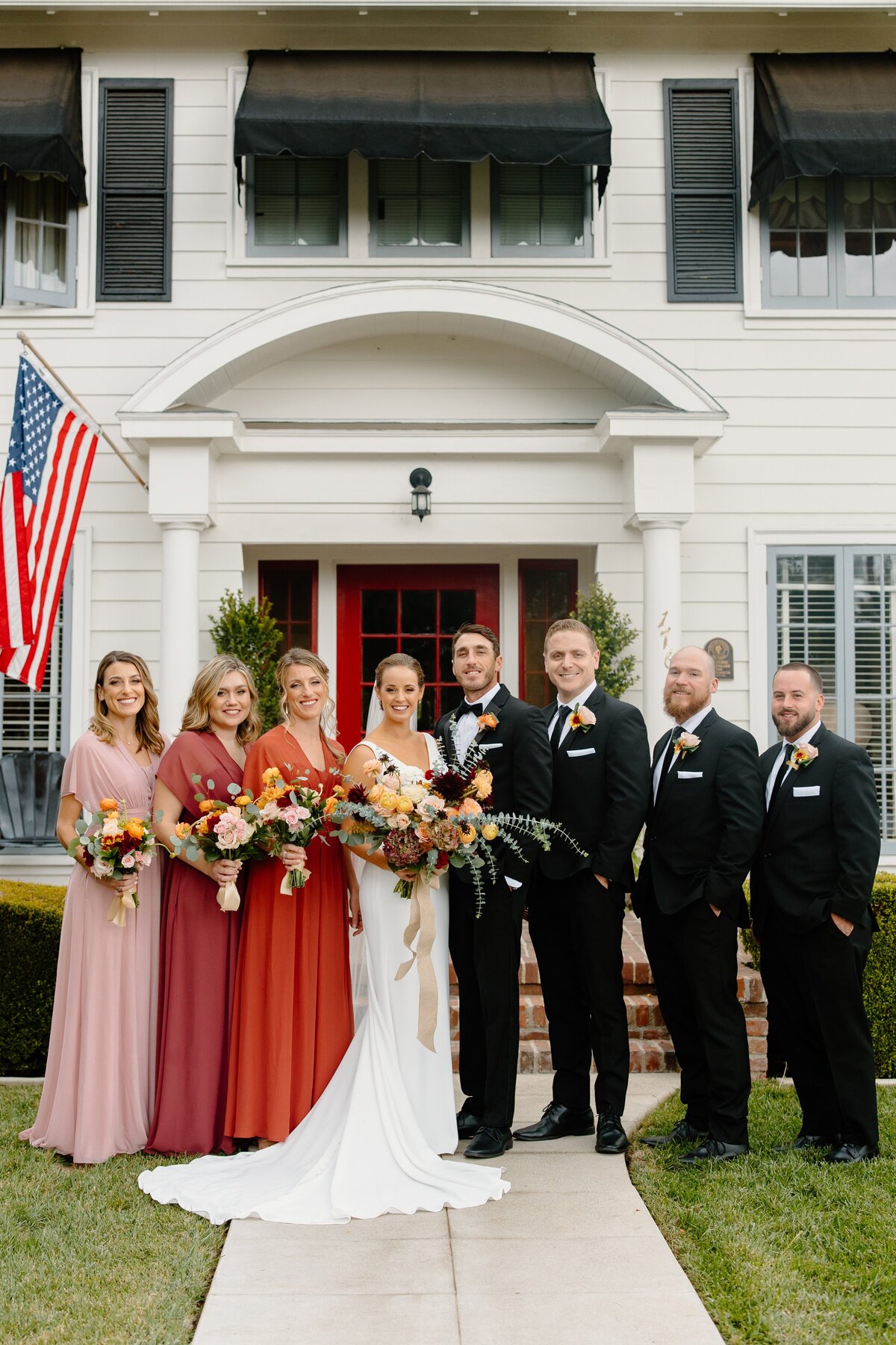 Kelsey-Dave_Wedding_Hannah-Berglund-Photography-257