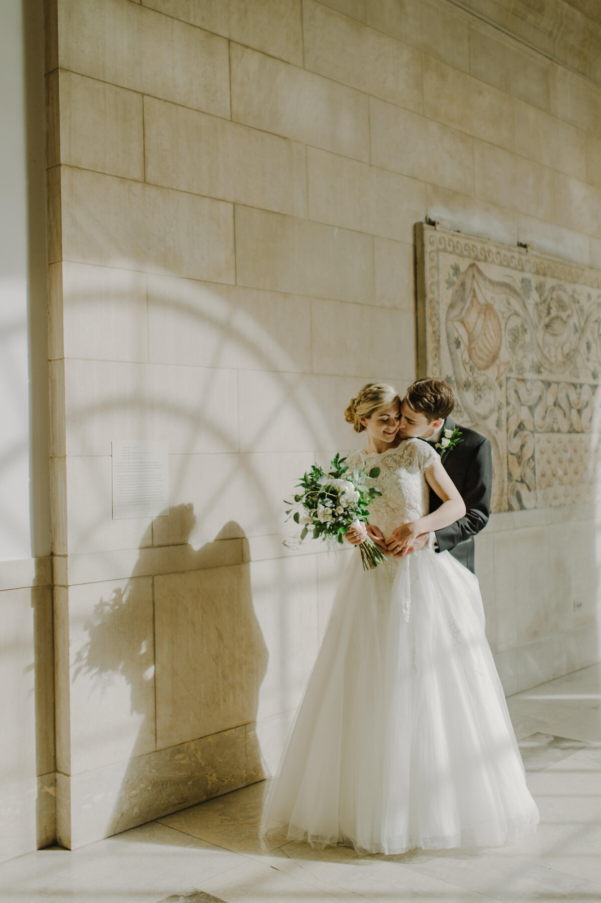 baltimore museum of art wedding lds l hewitt photography-1