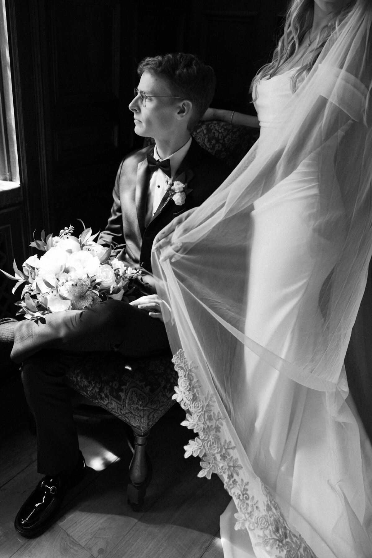 timeless_wedding_photography_indianapolis69