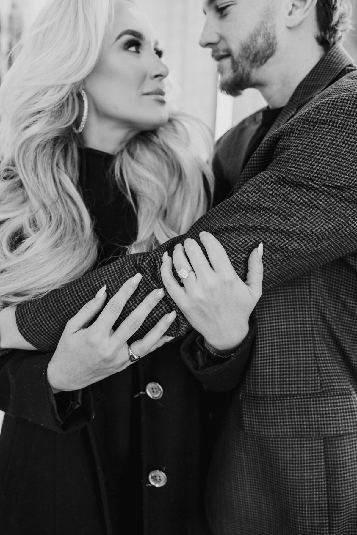 White Klump Photography St. Louis Wedding Photographer Digital and film photography, videography, and content creation Midwest Key West Destination family legacy9