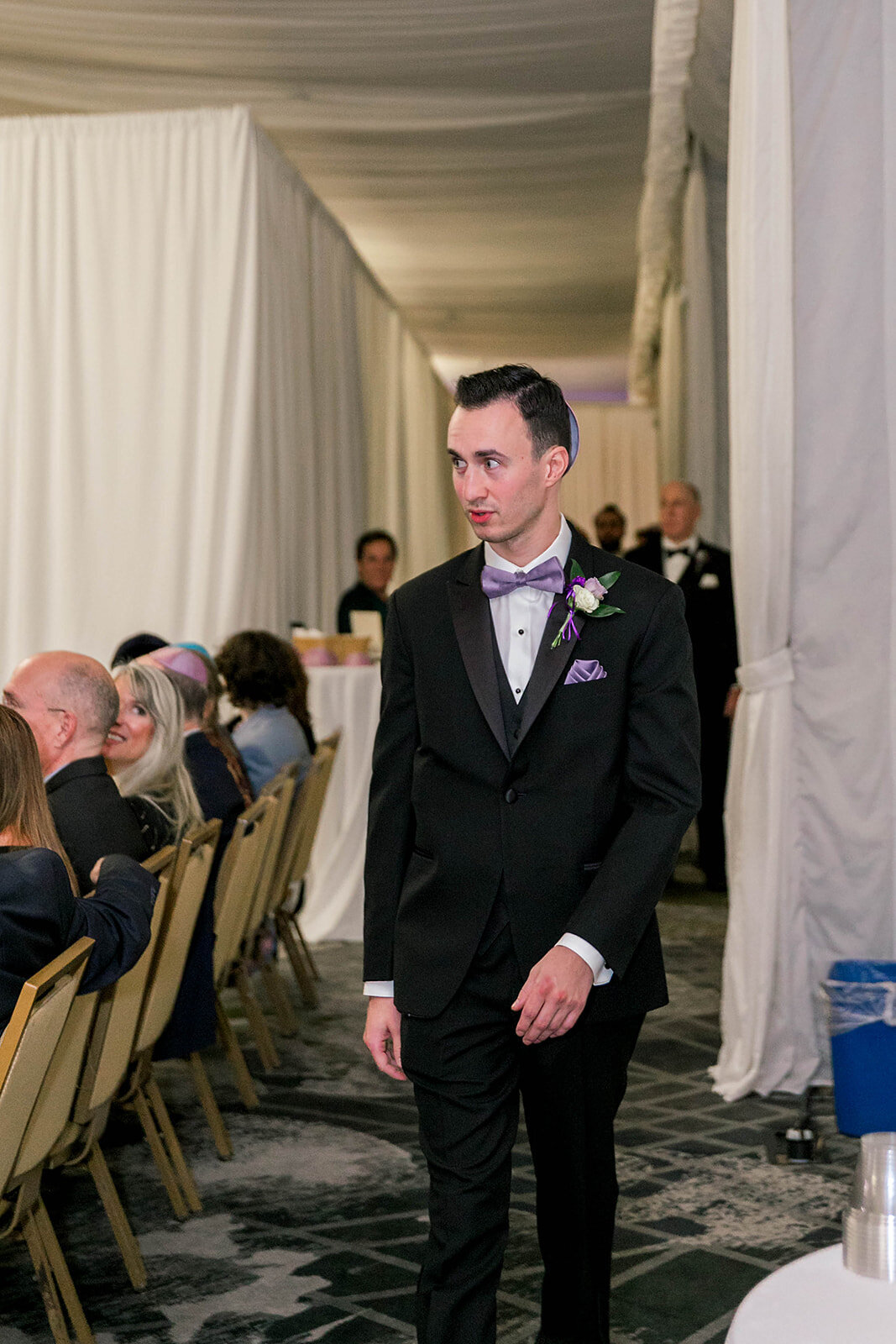 Eliana-Melmed-Photography-Chicago-LosAngeles-Jewish-WeddingPhotography-Chuppah-00040