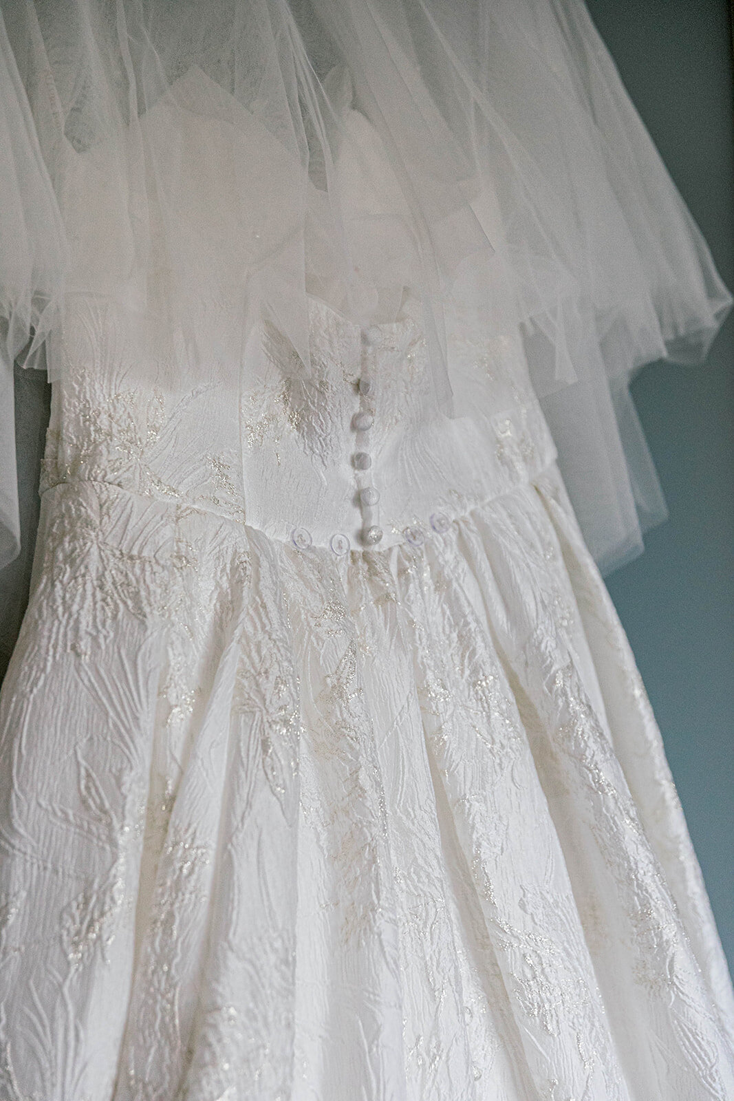 Eliana-Melmed-Photography-Chicago-LosAngeles-Jewish-WeddingPhotography-Details-00043