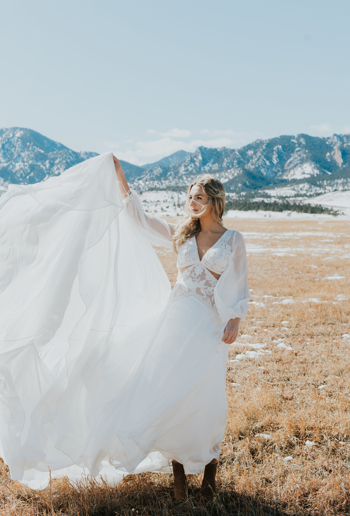 Colorado Bride-4