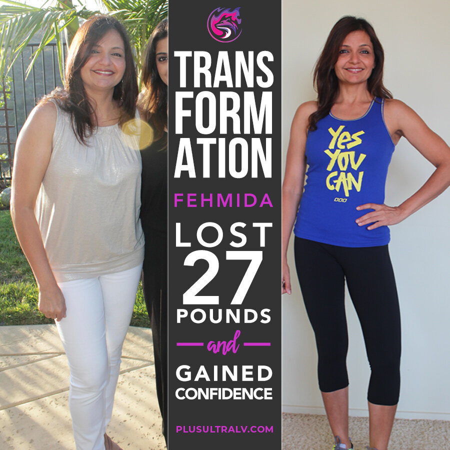 las-vegas-personal-training-fitness-studio-transformation-woman-fa