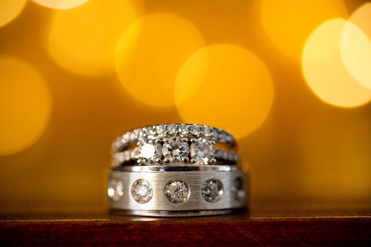 Monique_Jorge_Wedding -0084
