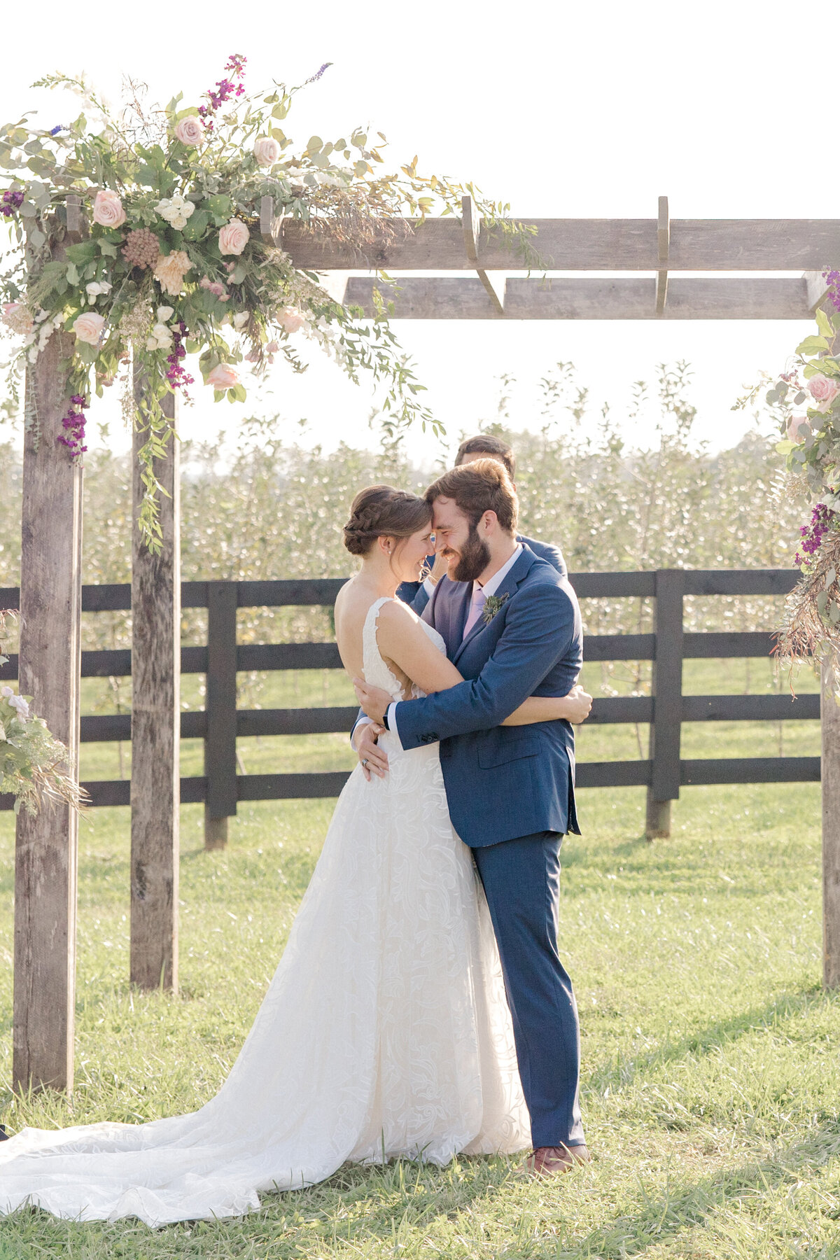 Bluegrass-Orchard-Wedding-Georgetown-KY28