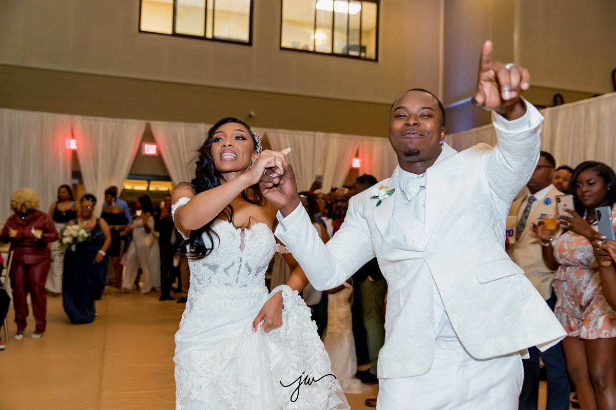 new-orleans-best-african-american-wedding-photographer-james-willis-53