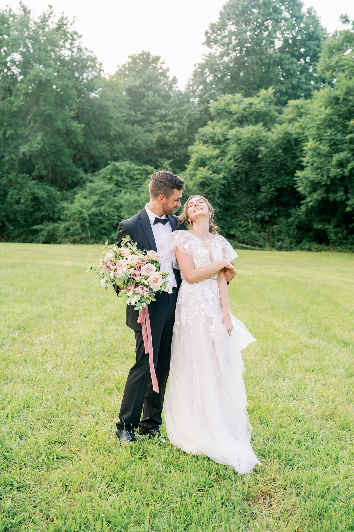 Danielle-Flake-Photography-North-Carolina-Wedding-Photographer103