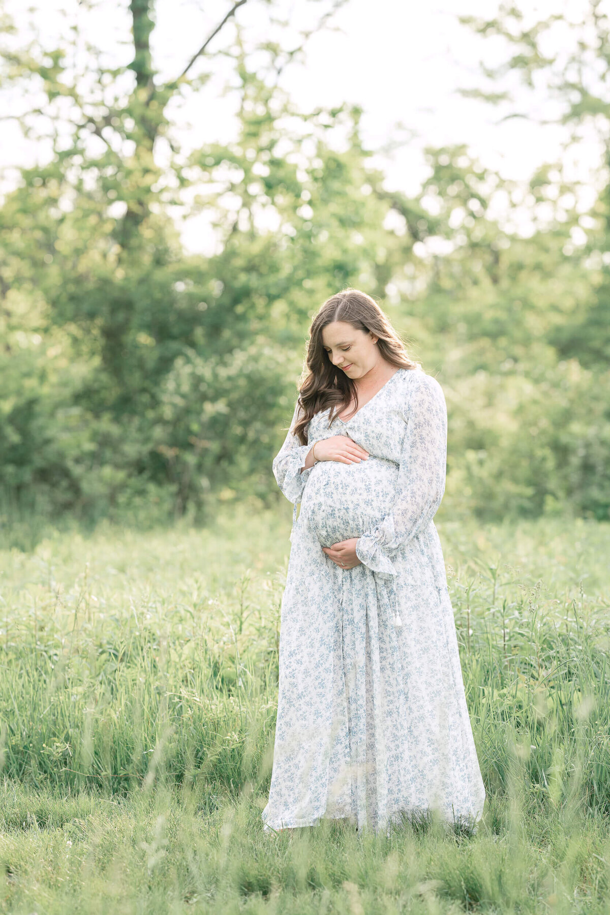 maternity-photographer-columbus-ohio-brynn-burke-photography-1