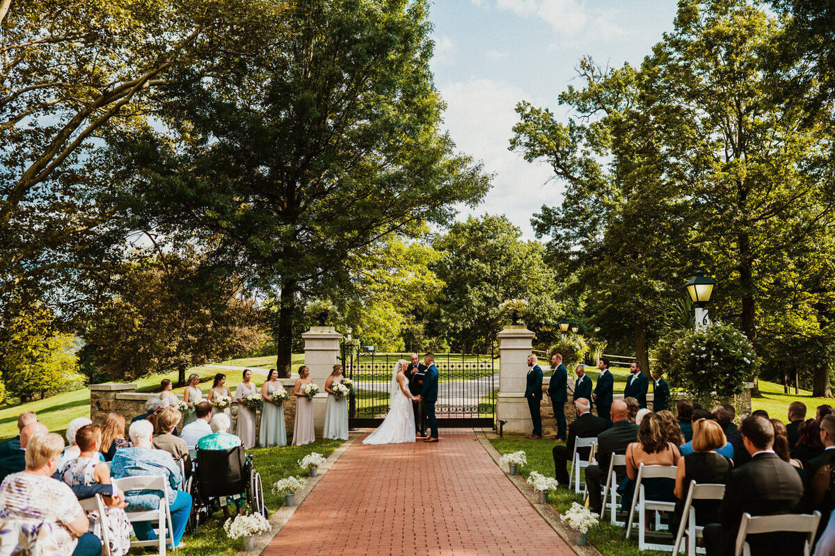 Unique Pittsburgh Wedding Photographer3