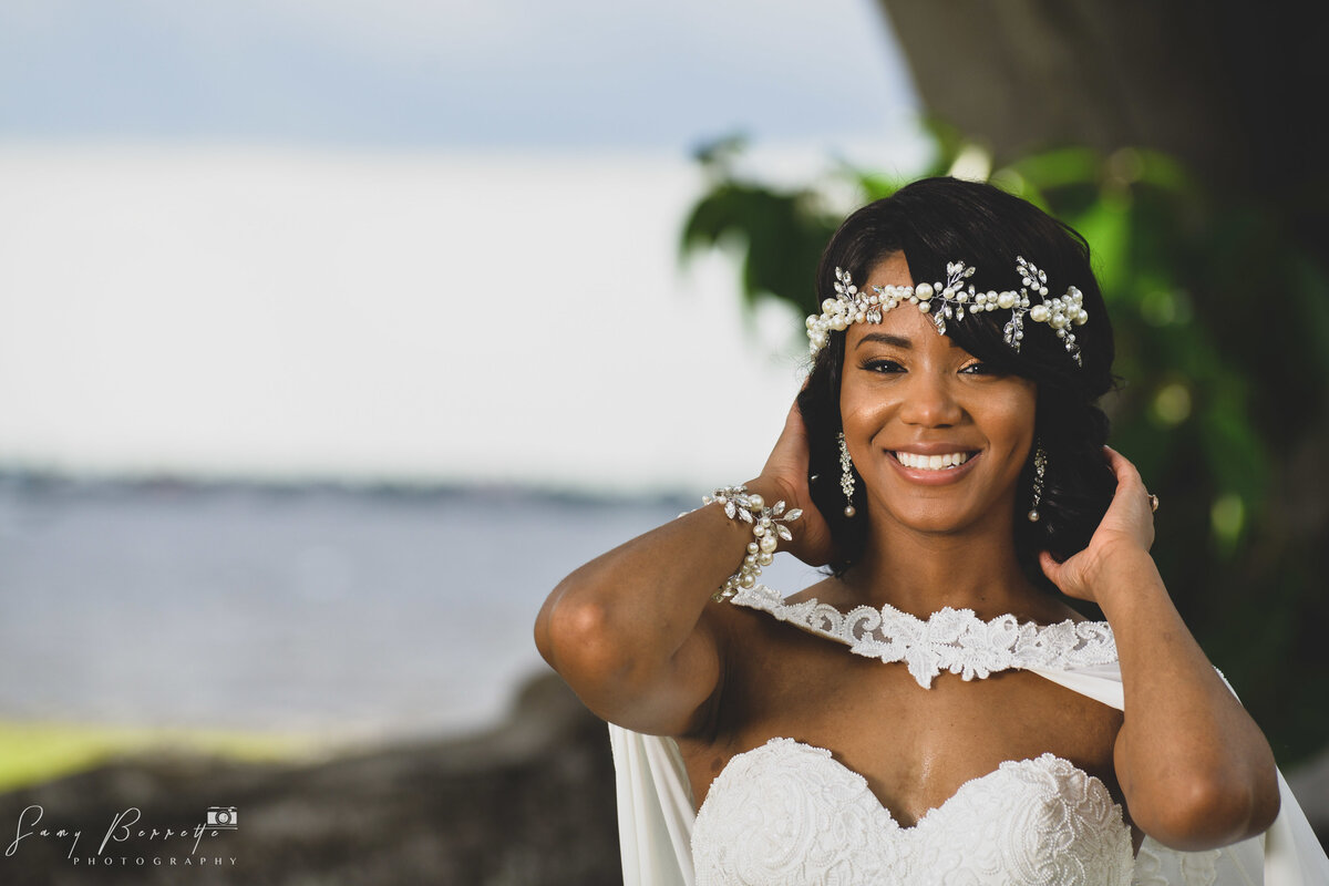 Elie Wedding Social Media-304