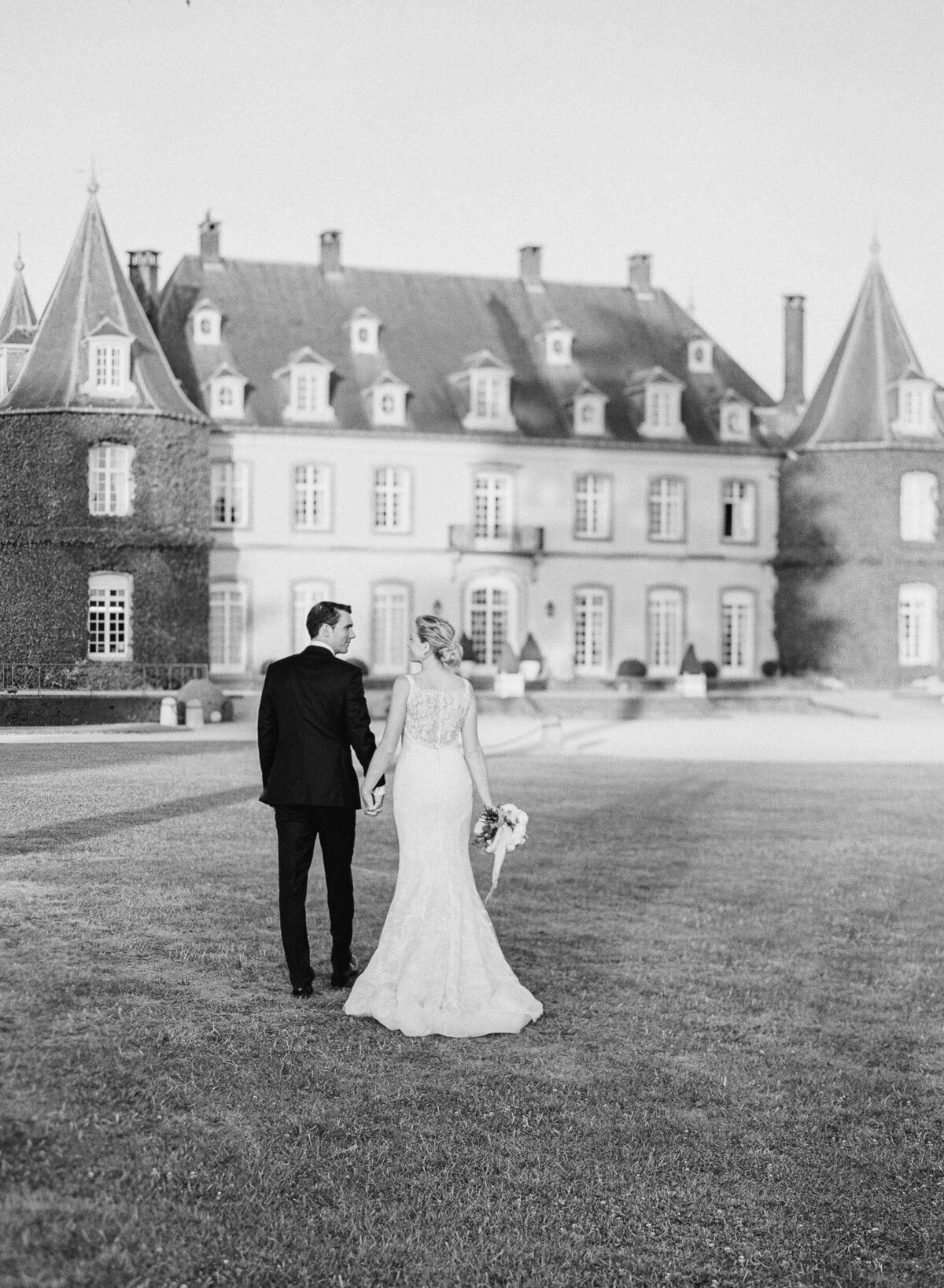 44-Alexandra-Vonk-photography-Chateau-de-la-hulpe-wedding