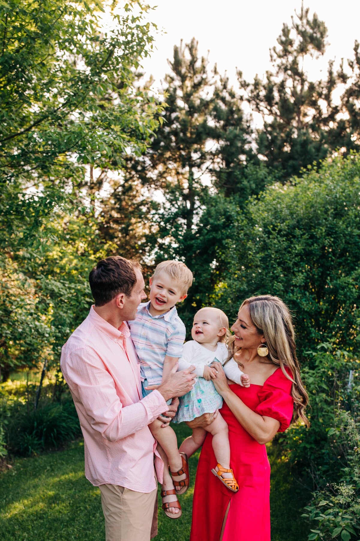 Colorful-Family-Photos-Milwauee2