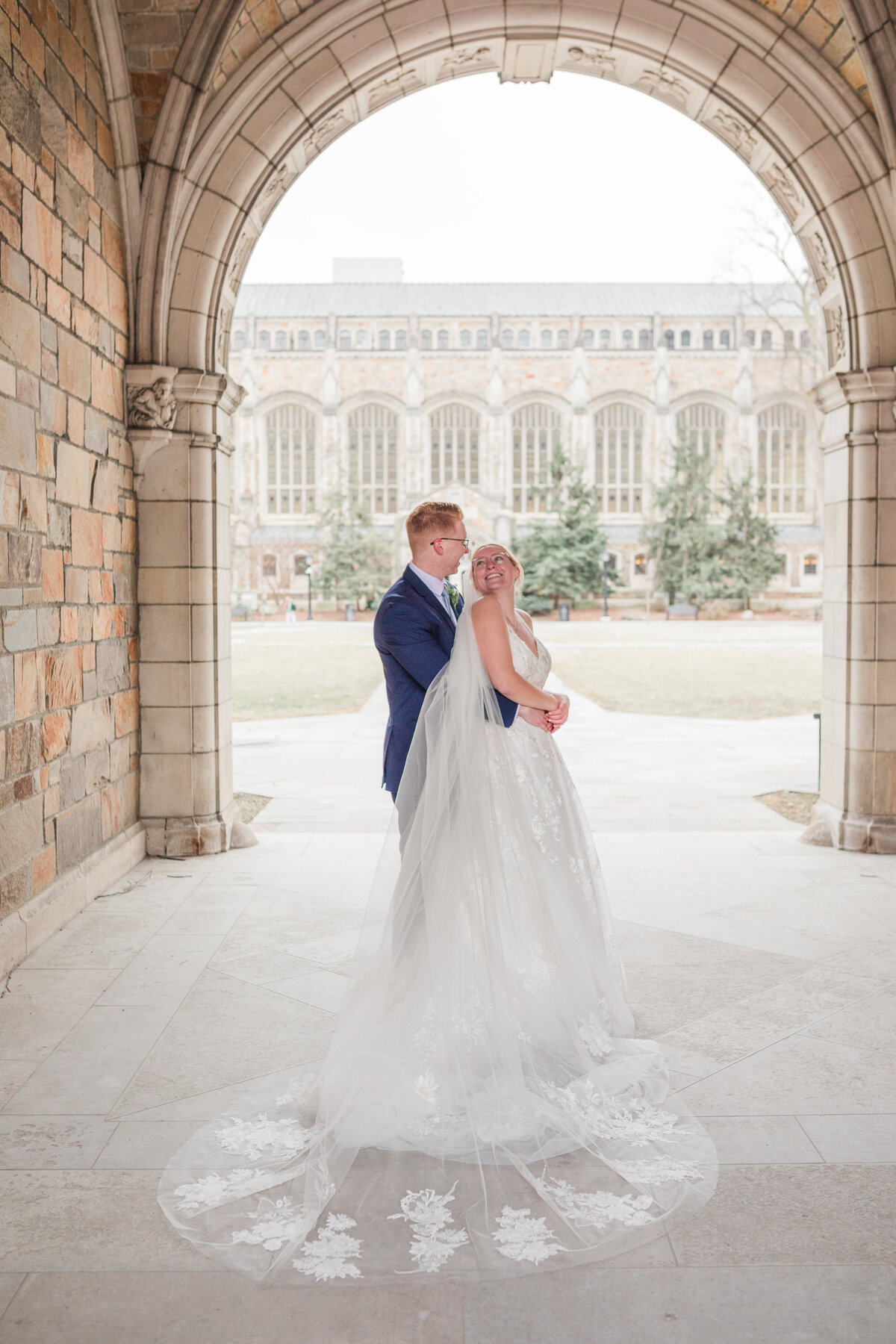 LillieMaePhoto-Lindsey&JoshWedding-Portraits-3775