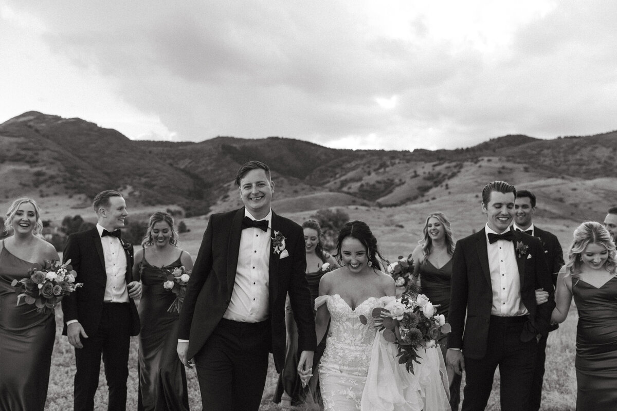 AhnaMariaPhotography_Wedding_Colorado_Fiona&David-168