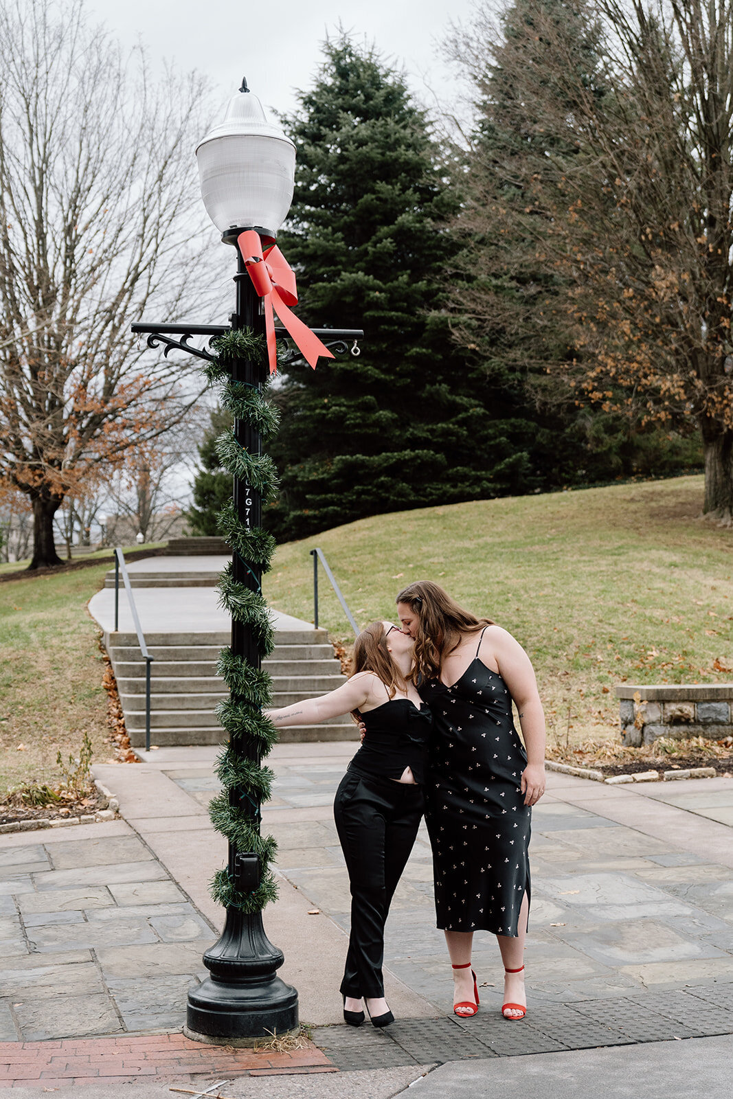 blacksburg-engagement-photos-abby-lindsey-18