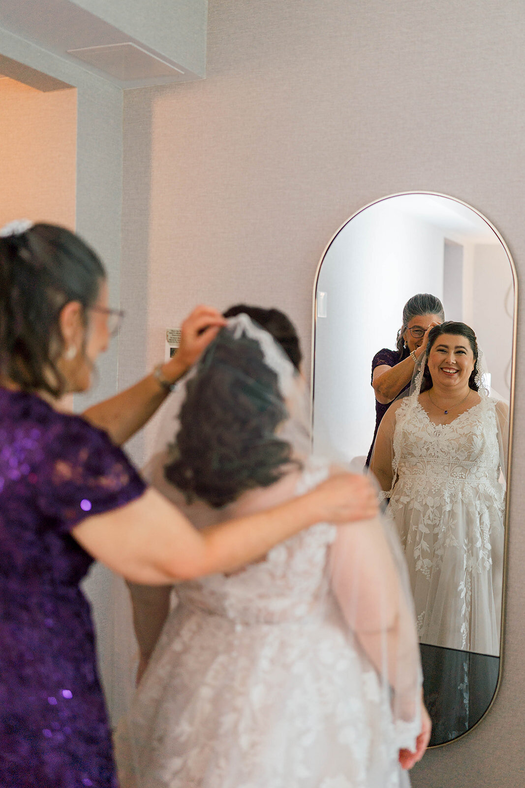 Eliana-Melmed-Photography-Chicago-LosAngeles-Jewish-WeddingPhotography-ElianaSklar-EilanaReady-00072