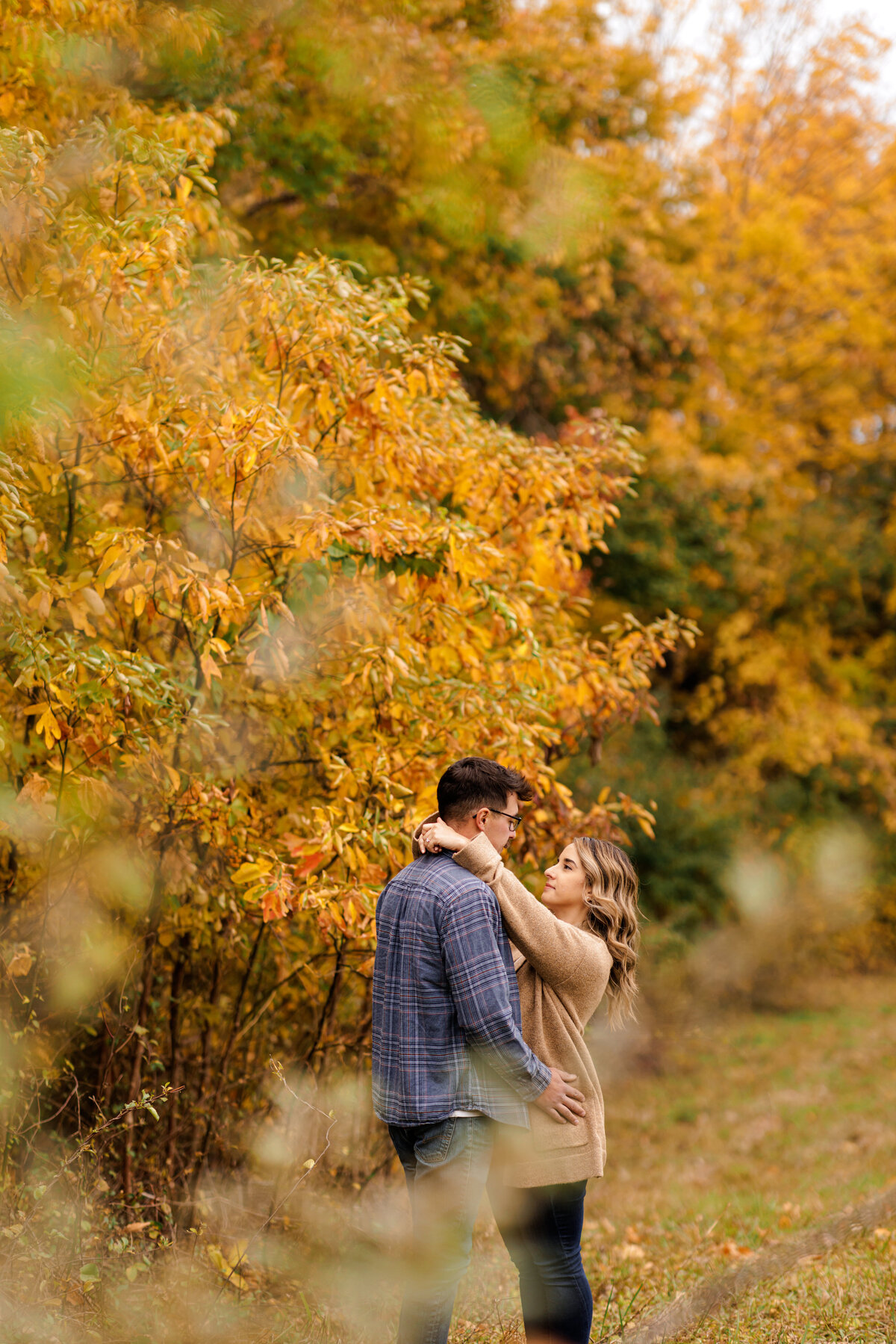 rachelalexengaged-10