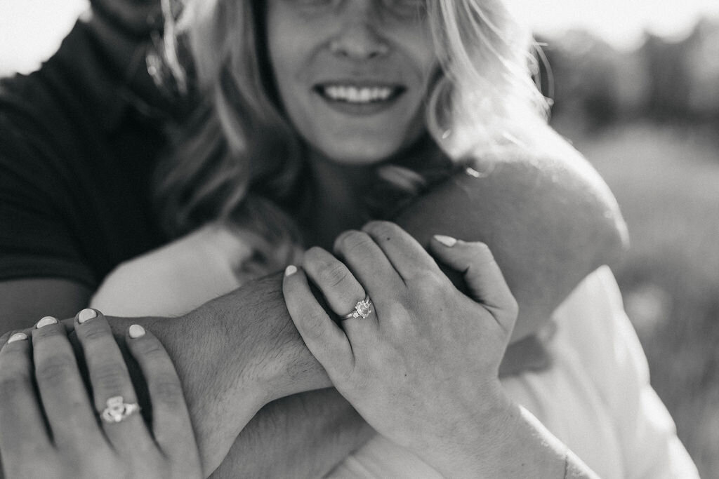sjb-sarah-jane-bradley-photos-east-coast-philadelphia-new-york-destination-editorial-wedding-photographer-engagement-gallery2-6
