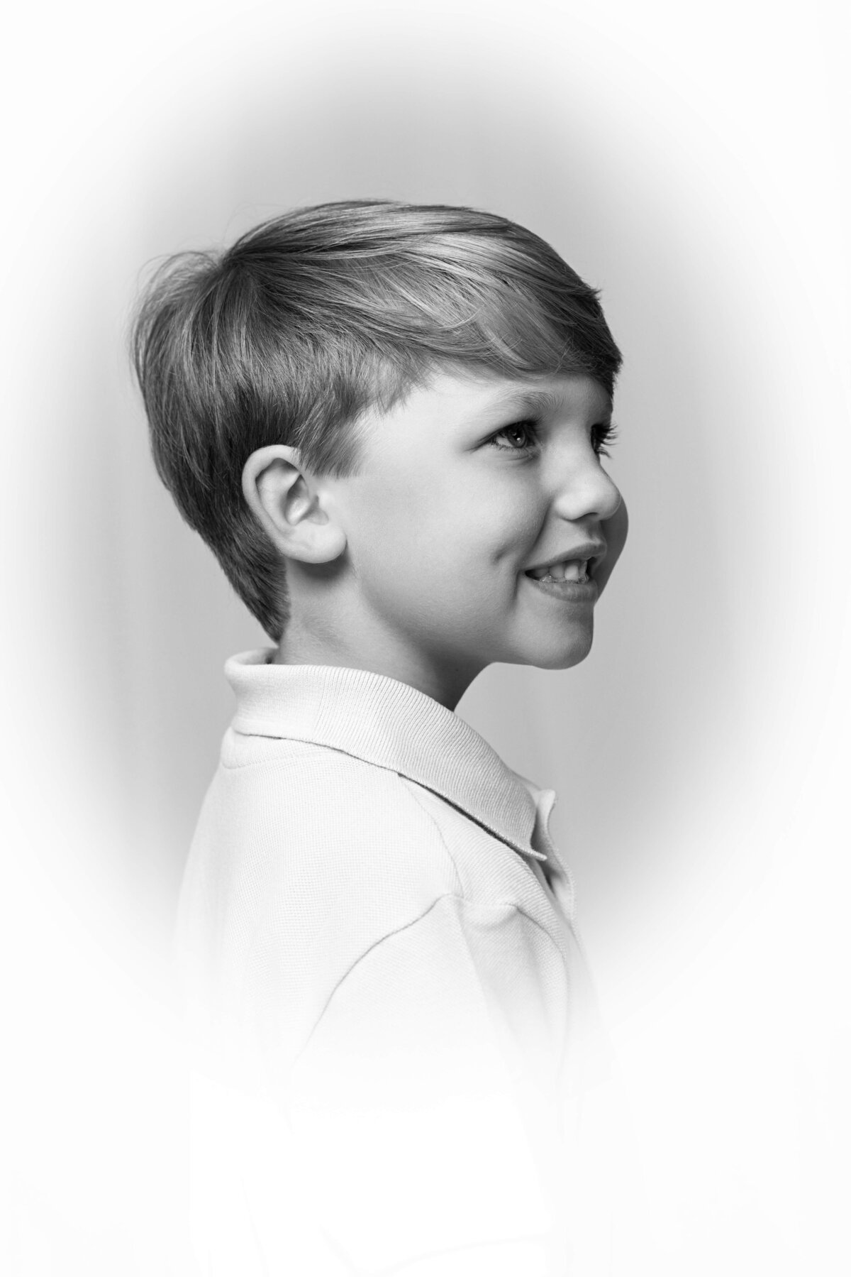 Jacksonville Heirloom Photographer-102