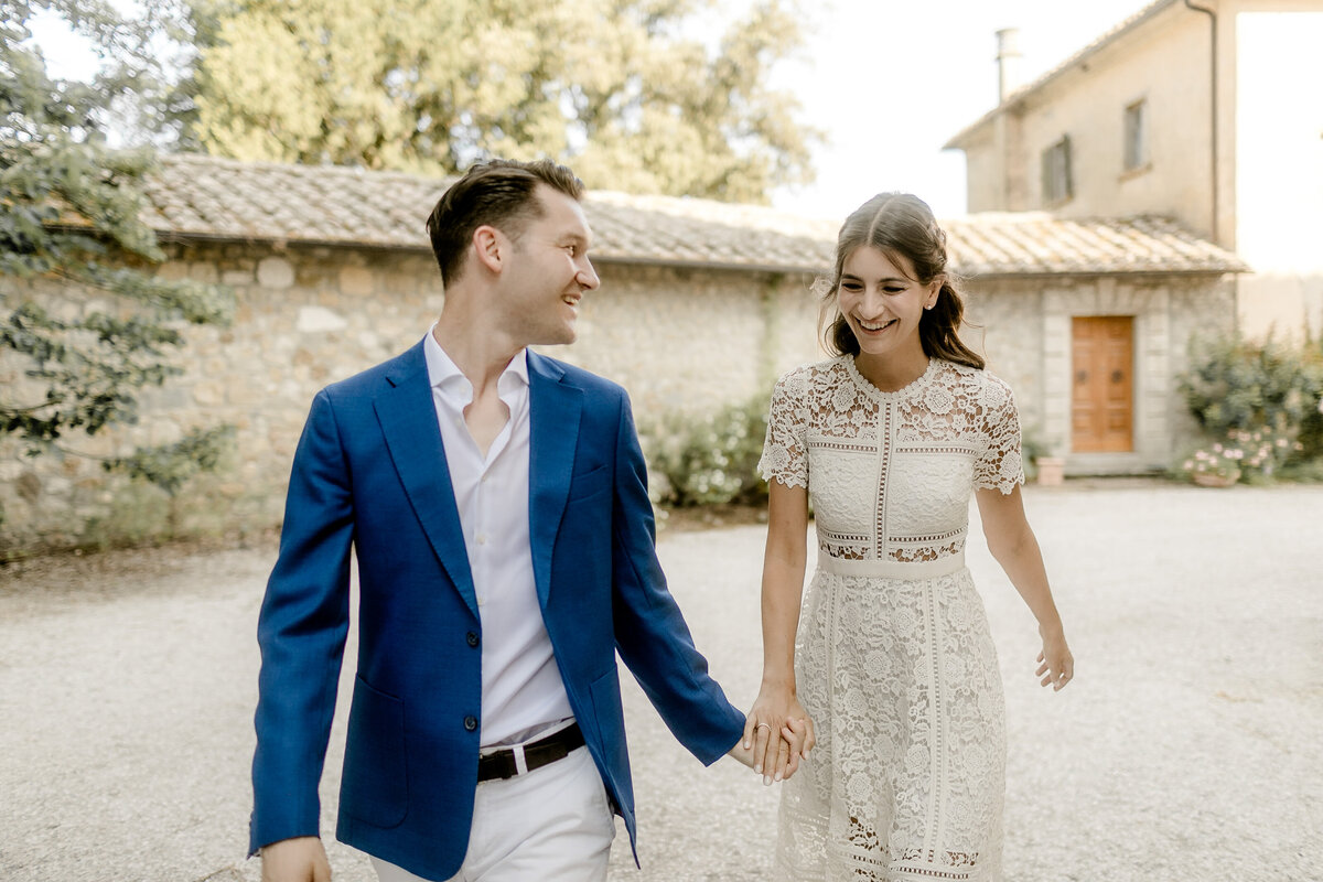 tuscany-wedding-villa-di-ulignano-005