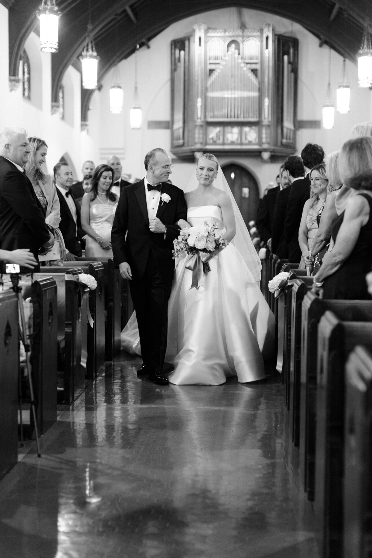 old-warson-wedding-018