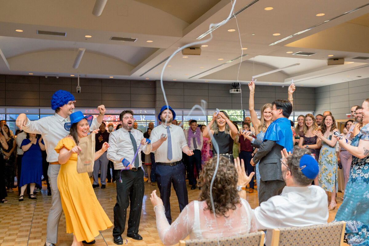 Eliana-Melmed-Photography-Chicago-LosAngeles-Jewish-WeddingPhotography-ShulaNoah-Shtick-00208
