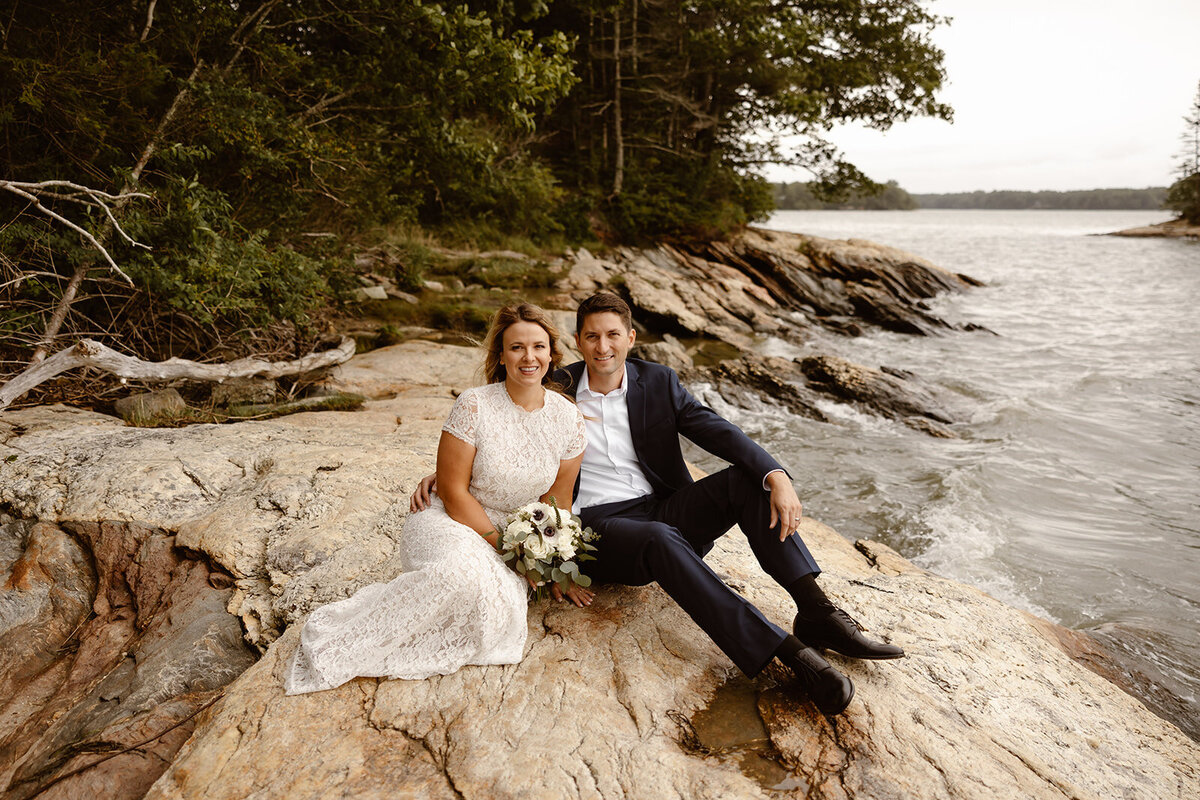 maine-seacost-elopement