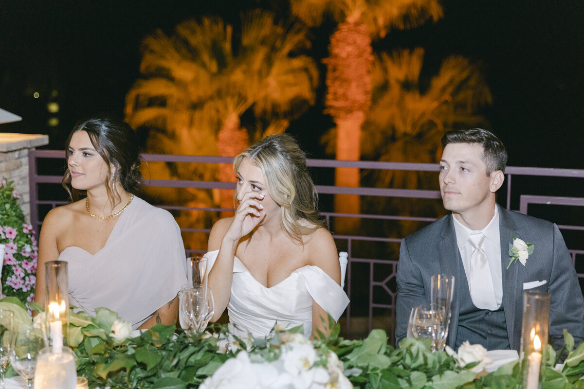 PERRUCCIPHOTO_DESERT_WILLOW_PALM_SPRINGS_WEDDING128