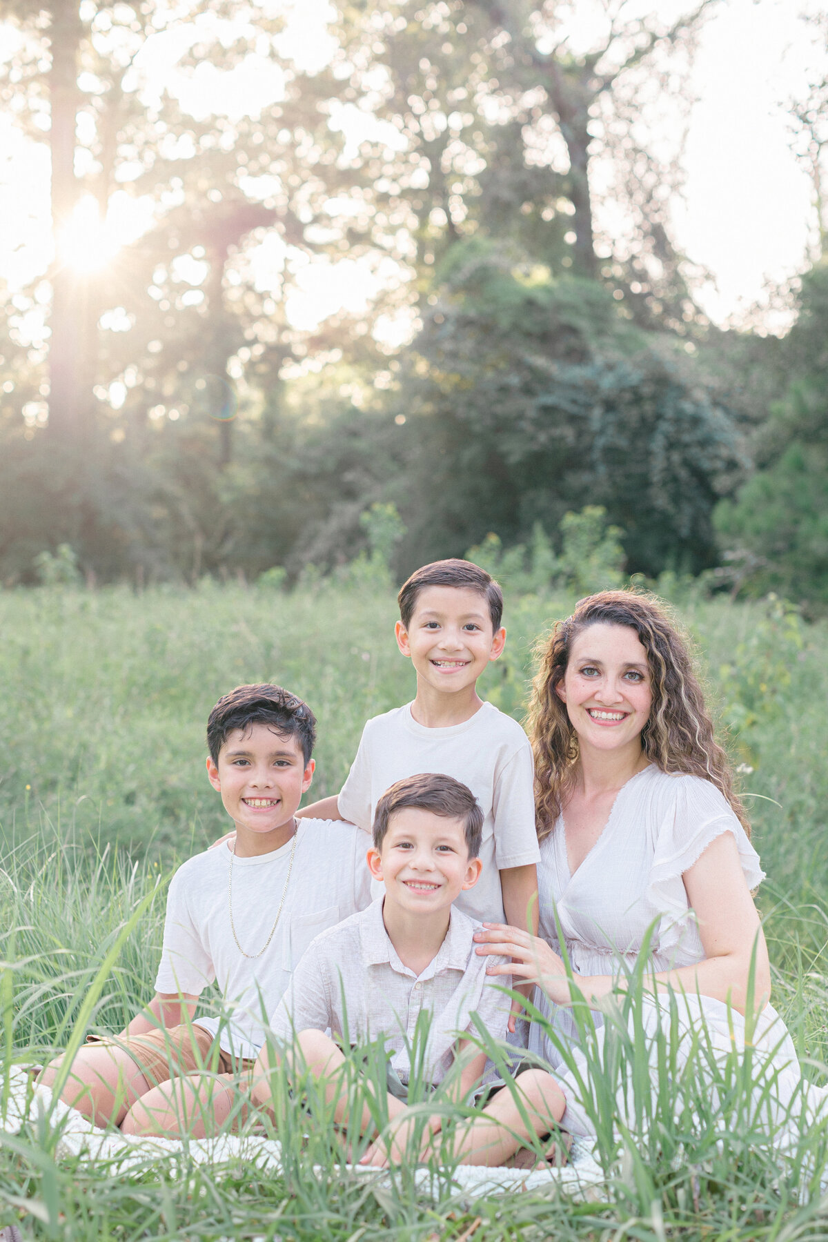 Houston-Family-Photographer-66