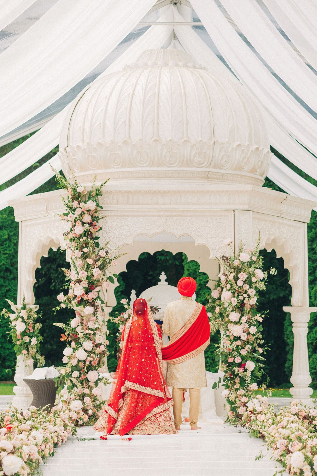 Gurdev-Anish-Wedding-1446