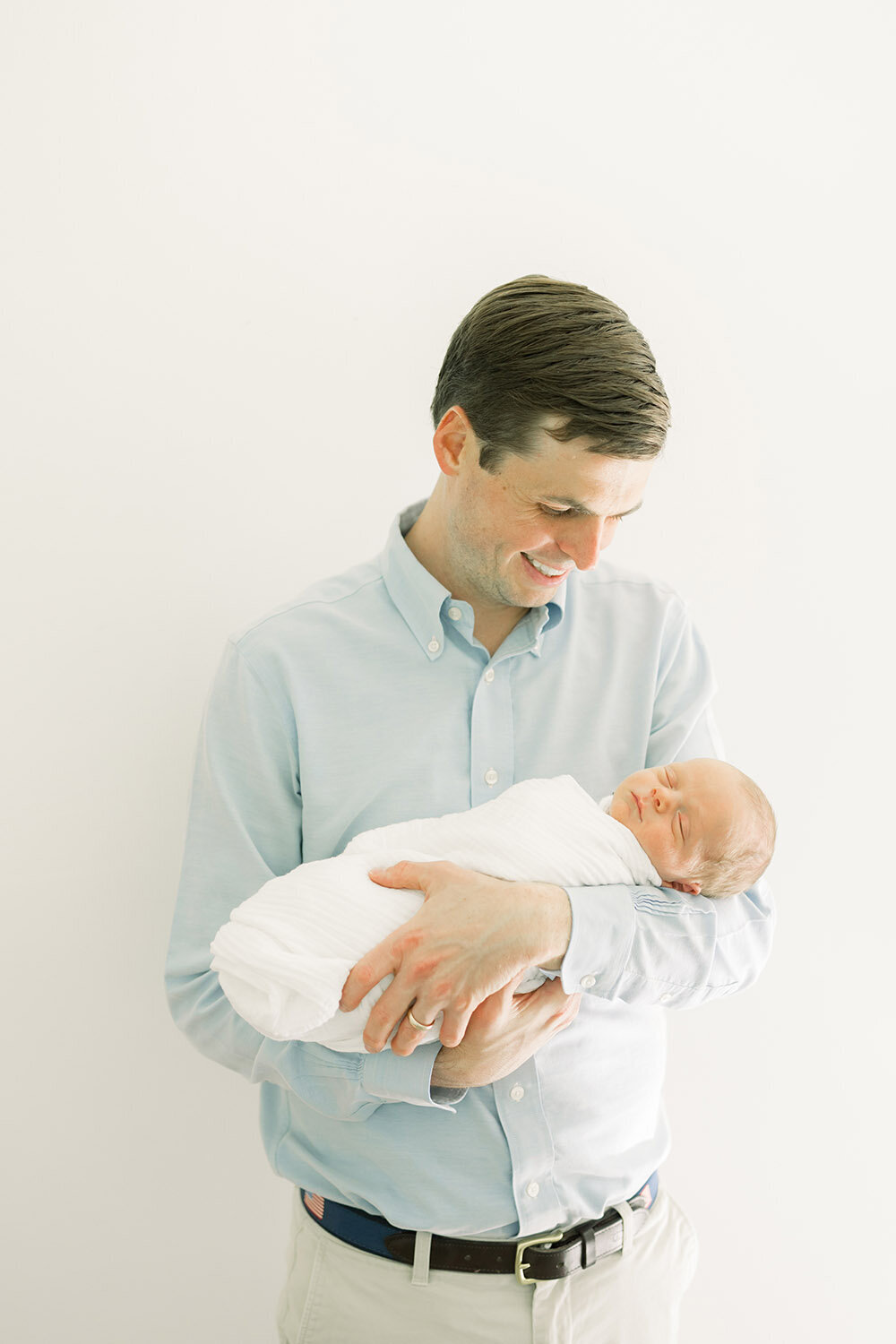 charleston-newborn-photographer-33
