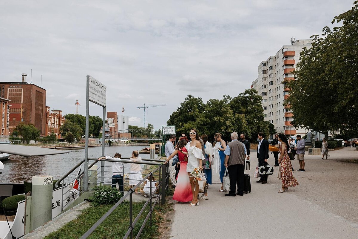 berlin-editorial-wedding-photos_0153