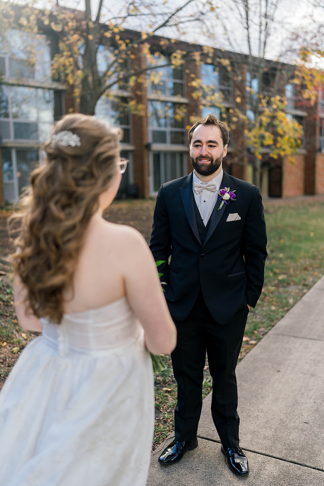 Eliana-Melmed-Photography-Chicago-LosAngeles-Jewish-WeddingPhotography-CouplePortrait-00018