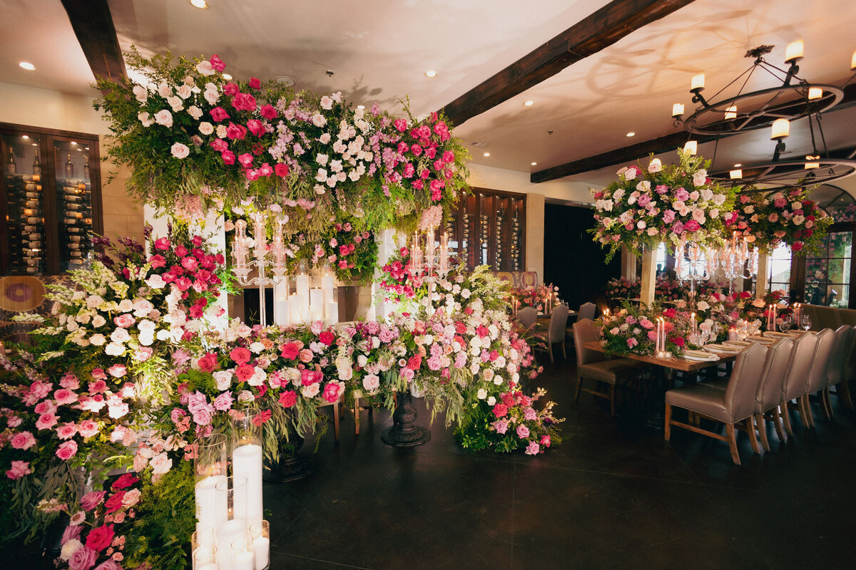 MBM Events & Design Full-Service Wedding Event Planning Planner Designer Production Marjorie Beauvil-Michaud Luxury International Destination Wedding Planner Global 14