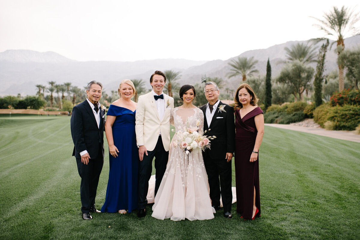 Palm Springs Wedding Photographer-437