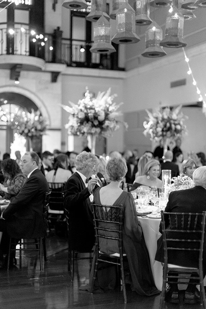 isleworth-wedding-planner-258