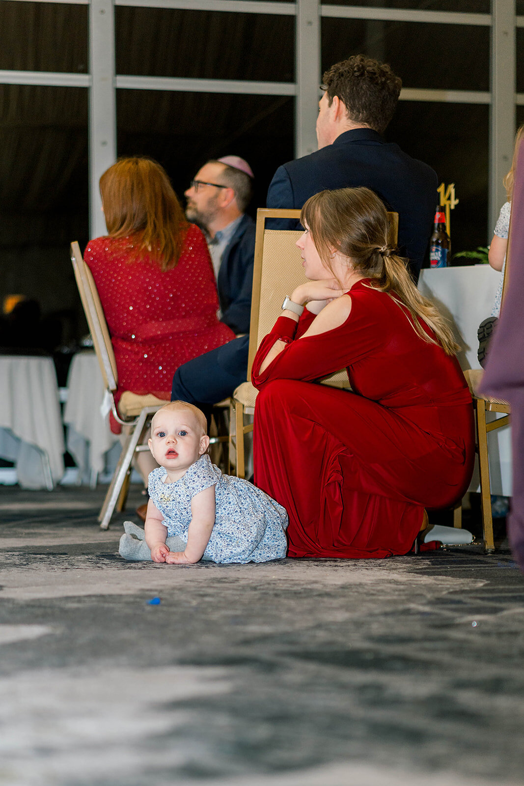 Eliana-Melmed-Photography-Chicago-LosAngeles-Jewish-WeddingPhotography-DInnerSpeeches-00052