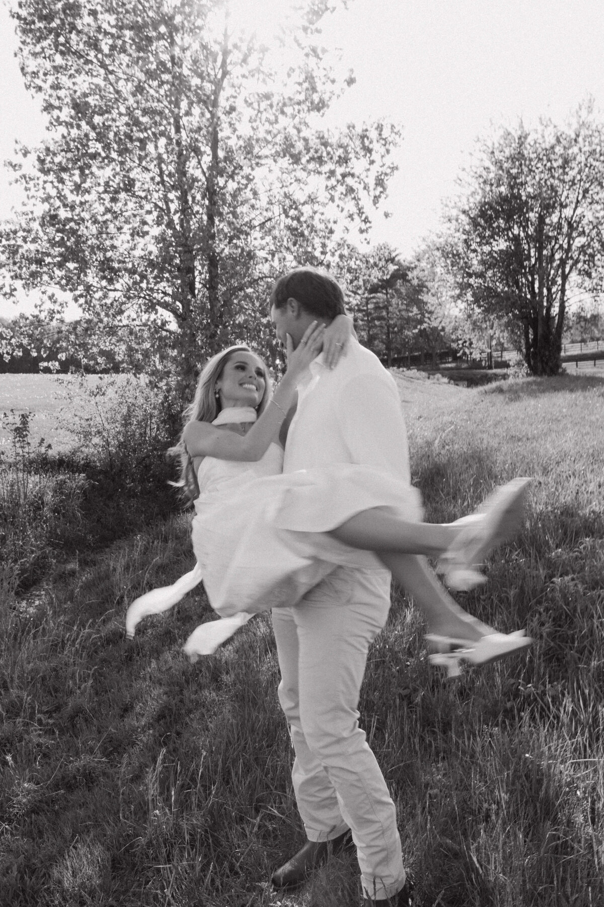 Sophia & Aaron-65