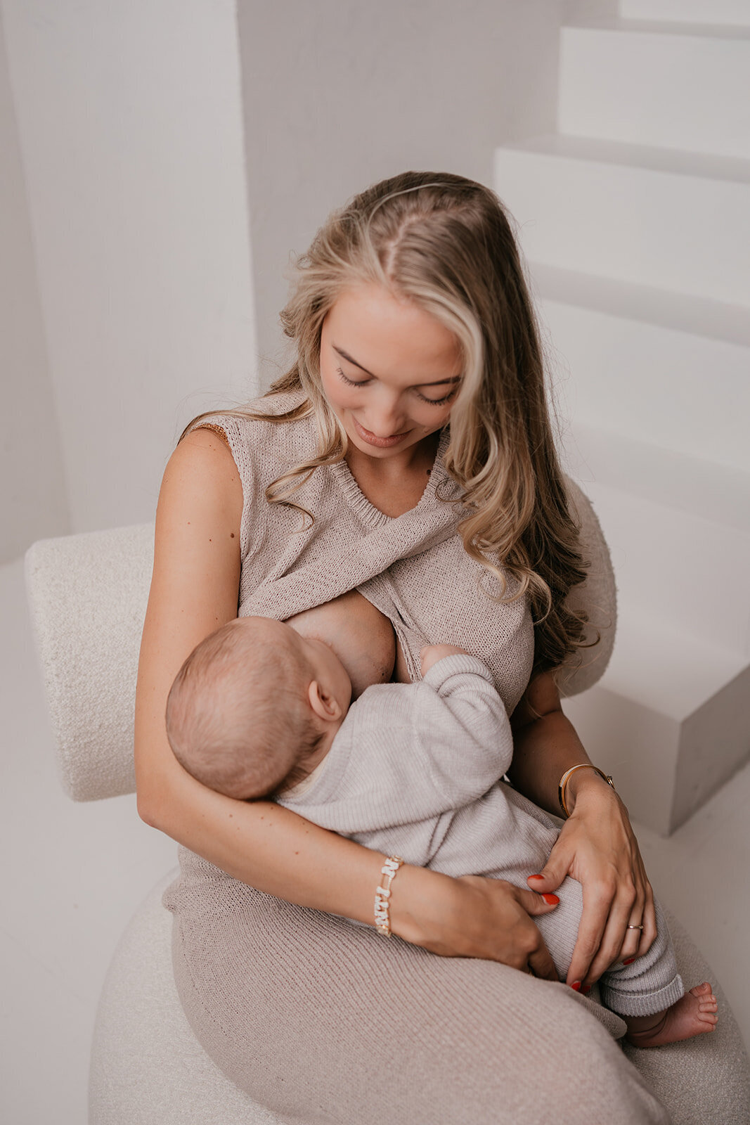 leukfotografie-newborn-fotoshoot-puur-ongedwongen-atelier-oost-22