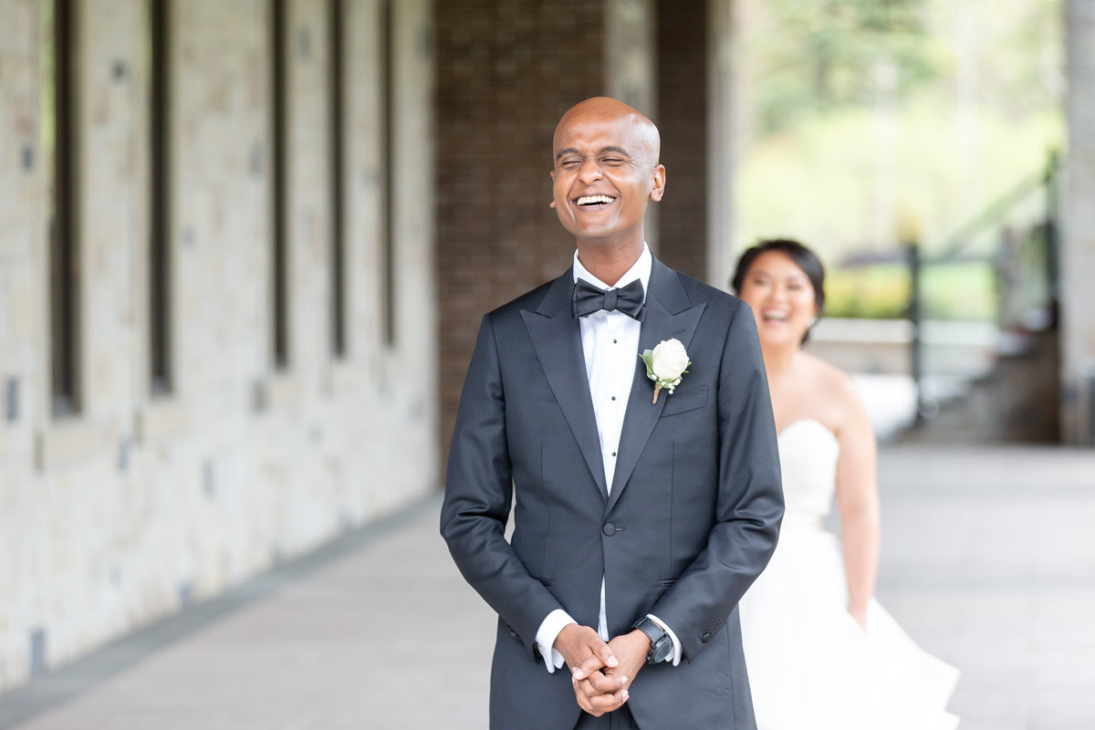 arlington-estae-Vicky-and-Emmanuel-Wedding-First-Look-Chris-and-Micaela-Photography-36